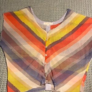 Cute top